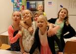 IMG_2783 (1024x683).jpg (69256 bytes)